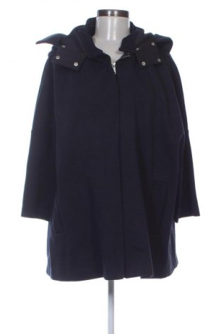 Női dzseki COS, Méret M, Szín Kék, Ár 22 639 Ft