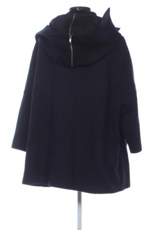 Női dzseki COS, Méret M, Szín Kék, Ár 22 639 Ft