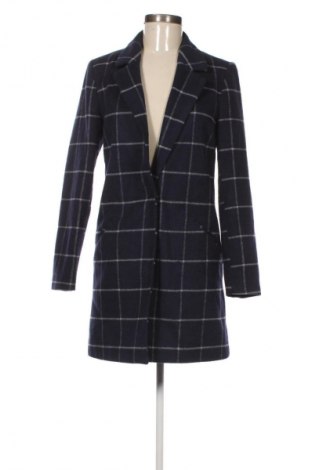 Dámska bunda  Cache Cache, Veľkosť S, Farba Viacfarebná, Cena  22,95 €