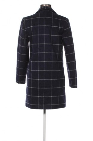 Dámska bunda  Cache Cache, Veľkosť S, Farba Viacfarebná, Cena  22,95 €