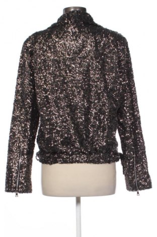 Дамско яке Cactus, Размер M, Цвят Многоцветен, Цена 14,82 €