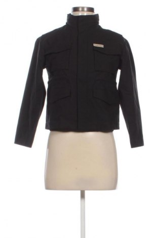 Geacă de femei Calvin Klein Jeans, Mărime S, Culoare Negru, Preț 433,99 Lei