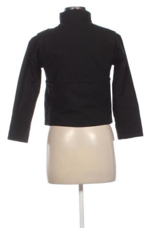 Geacă de femei Calvin Klein Jeans, Mărime S, Culoare Negru, Preț 433,99 Lei