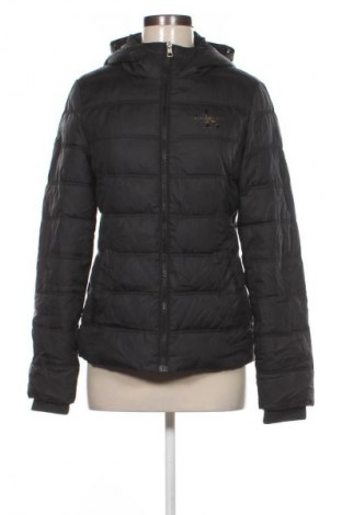 Női dzseki Calvin Klein Jeans, Méret S, Szín Fekete, Ár 38 529 Ft