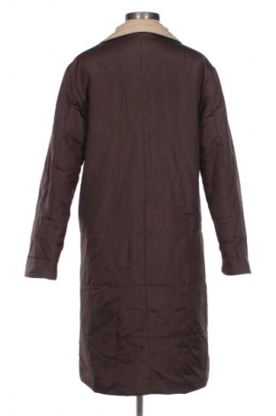 Kurtka damska Camaieu, Rozmiar M, Kolor Brązowy, Cena 14,99 zł