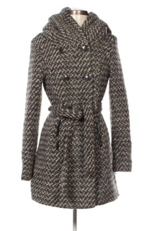 Női dzseki Camaieu, Méret M, Szín Sokszínű, Ár 13 499 Ft