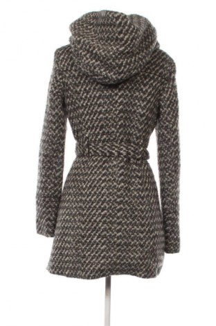 Női dzseki Camaieu, Méret M, Szín Sokszínű, Ár 13 499 Ft