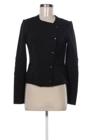 Dámská bunda  Camaieu, Velikost M, Barva Černá, Cena  279,00 Kč