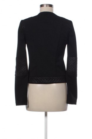 Dámská bunda  Camaieu, Velikost M, Barva Černá, Cena  279,00 Kč