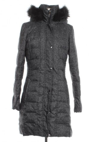 Damenjacke Camaieu, Größe M, Farbe Mehrfarbig, Preis € 23,99