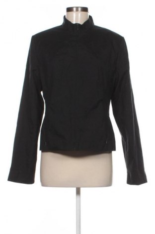 Дамско яке Camaieu, Размер L, Цвят Черен, Цена 7,15 €