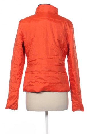Dámská bunda  Camaieu, Velikost M, Barva Oranžová, Cena  529,00 Kč