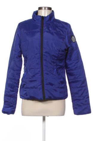 Dámská bunda  Camaieu, Velikost M, Barva Modrá, Cena  529,00 Kč