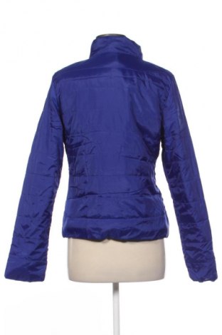 Dámská bunda  Camaieu, Velikost M, Barva Modrá, Cena  529,00 Kč