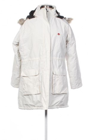Дамско яке Canadians, Размер M, Цвят Бял, Цена 34,76 €