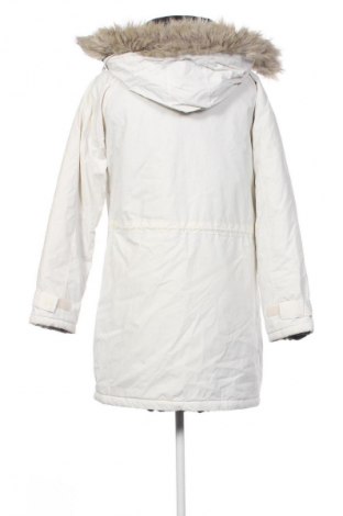 Дамско яке Canadians, Размер M, Цвят Бял, Цена 34,76 €