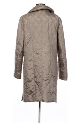Geacă de femei Canda, Mărime L, Culoare Bej, Preț 89,99 Lei