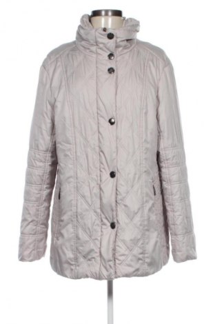 Дамско яке Canda, Размер XL, Цвят Бежов, Цена 8,69 €