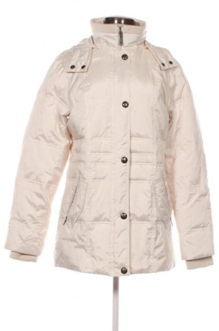 Дамско яке Canda, Размер M, Цвят Екрю, Цена 15,33 €