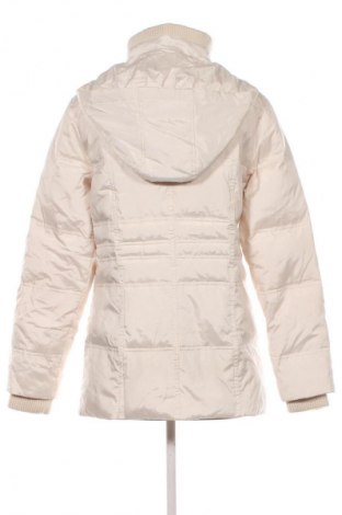Дамско яке Canda, Размер M, Цвят Екрю, Цена 15,33 €