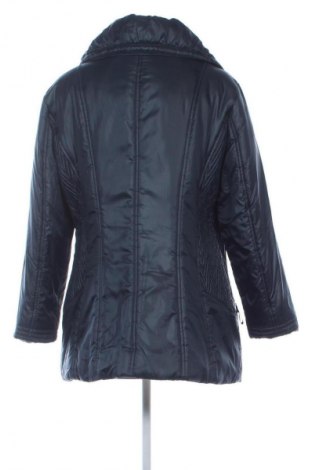 Geacă de femei Canda, Mărime M, Culoare Albastru, Preț 81,99 Lei