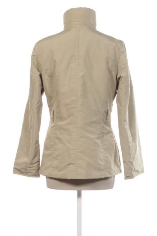 Geacă de femei Canda, Mărime S, Culoare Auriu, Preț 34,99 Lei