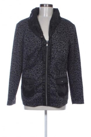 Γυναικείο μπουφάν Canda, Μέγεθος XXL, Χρώμα Πολύχρωμο, Τιμή 22,99 €