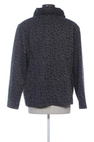 Γυναικείο μπουφάν Canda, Μέγεθος XXL, Χρώμα Πολύχρωμο, Τιμή 22,99 €