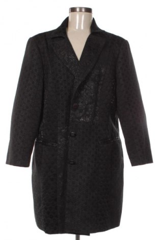 Γυναικείο μπουφάν Canda, Μέγεθος XXL, Χρώμα Πολύχρωμο, Τιμή 11,99 €