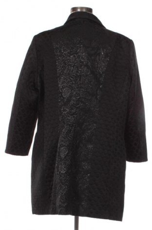 Γυναικείο μπουφάν Canda, Μέγεθος XXL, Χρώμα Πολύχρωμο, Τιμή 11,99 €