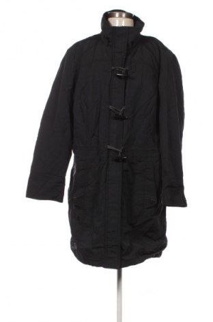 Geacă de femei Canda, Mărime XXL, Culoare Negru, Preț 112,99 Lei