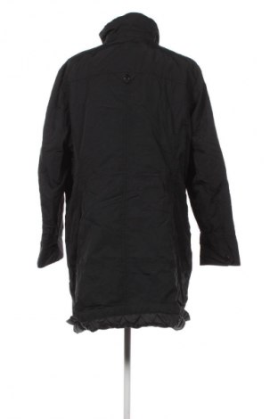 Geacă de femei Canda, Mărime XXL, Culoare Negru, Preț 112,99 Lei