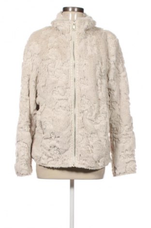 Geacă de femei Canda, Mărime XL, Culoare Bej, Preț 50,99 Lei