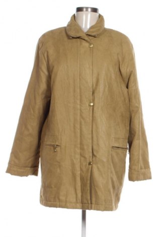 Dámská bunda  Canda, Velikost XXL, Barva Béžová, Cena  279,00 Kč