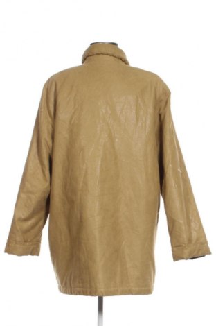 Dámská bunda  Canda, Velikost XXL, Barva Béžová, Cena  279,00 Kč