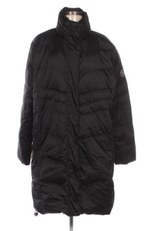 Дамско яке Canyon, Размер XL, Цвят Черен, Цена 20,96 €