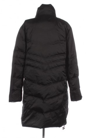 Дамско яке Canyon, Размер XL, Цвят Черен, Цена 20,96 €