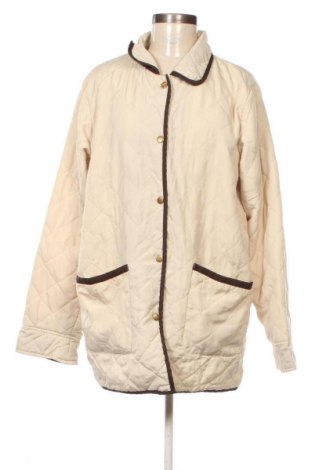 Női dzseki Carla Faustini, Méret M, Szín Bézs, Ár 2 129 Ft