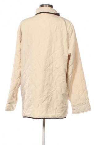 Női dzseki Carla Faustini, Méret M, Szín Bézs, Ár 2 129 Ft