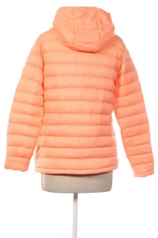Kurtka damska Cars Jeans, Rozmiar S, Kolor Pomarańczowy, Cena 60,99 zł
