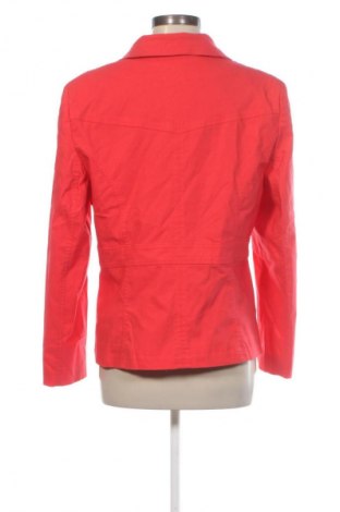 Γυναικείο μπουφάν Casa Blanca, Μέγεθος XL, Χρώμα Κόκκινο, Τιμή 8,99 €