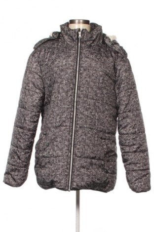 Női dzseki Casual Ladies, Méret XL, Szín Sokszínű, Ár 5 219 Ft