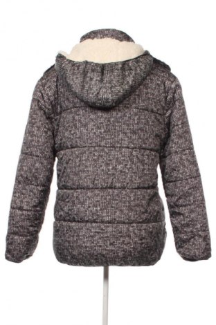 Női dzseki Casual Ladies, Méret XL, Szín Sokszínű, Ár 5 219 Ft