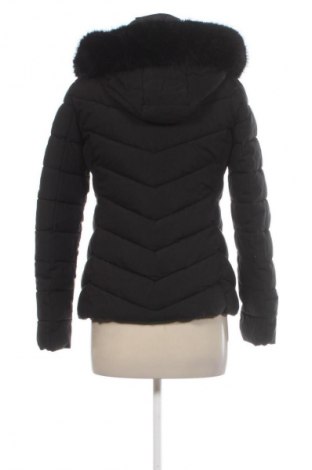 Damenjacke Cc Fashion, Größe S, Farbe Schwarz, Preis € 38,99