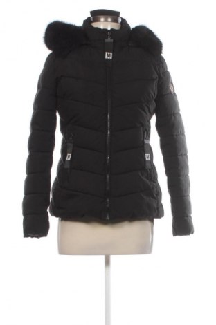 Damenjacke Cc Fashion, Größe S, Farbe Schwarz, Preis € 38,99