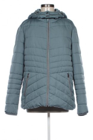 Dámská bunda  Cecil, Velikost XL, Barva Modrá, Cena  1 029,00 Kč