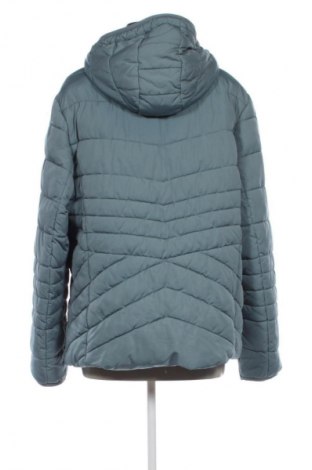 Dámská bunda  Cecil, Velikost XL, Barva Modrá, Cena  1 029,00 Kč