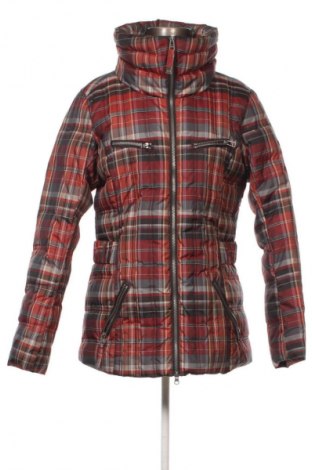 Geacă de femei Cecil, Mărime L, Culoare Multicolor, Preț 142,99 Lei