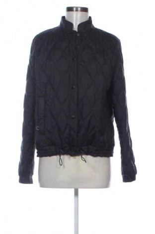 Női dzseki Cecil, Méret XS, Szín Fekete, Ár 14 239 Ft