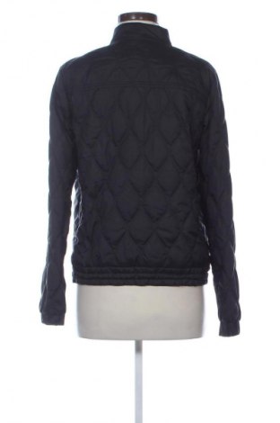 Női dzseki Cecil, Méret XS, Szín Fekete, Ár 14 239 Ft